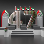 UAE National Day