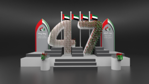 UAE National Day
