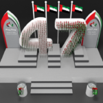 UAE National Day